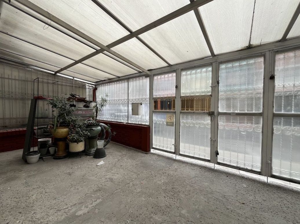 Casa de 4 alcobas en venta en Estrella, Bogotá, 209 m² · foto 2 de 20