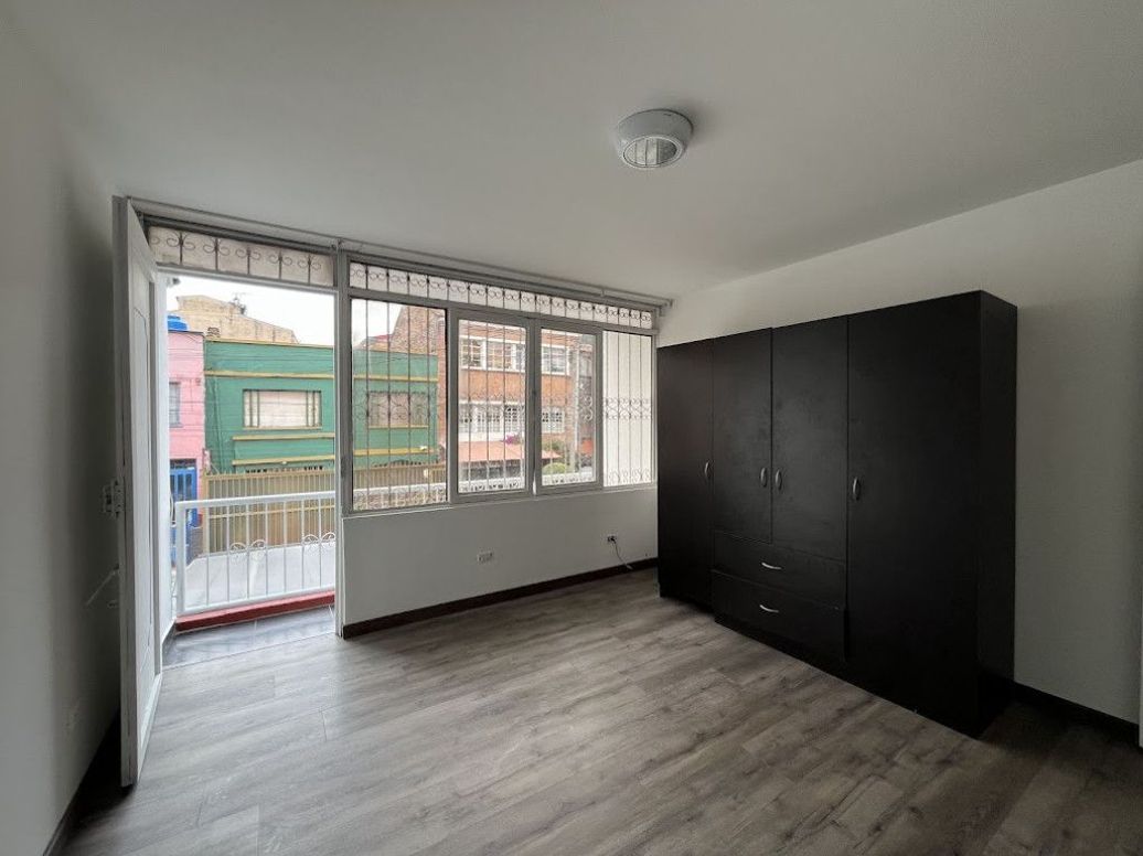 Casa de 4 alcobas en venta en Estrella, Bogotá, 209 m² · foto 18 de 20