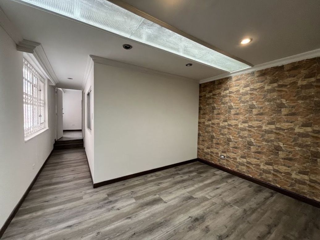 Casa de 4 alcobas en venta en Estrella, Bogotá, 209 m² · foto 16 de 20