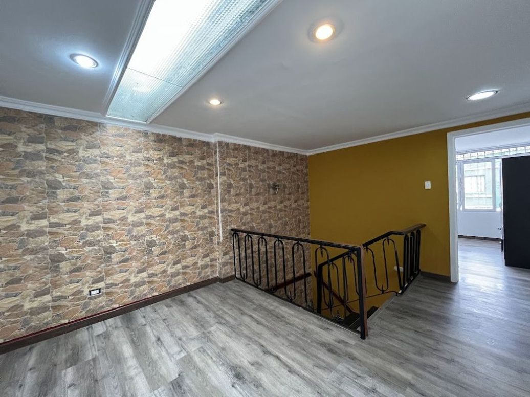 Casa de 4 alcobas en venta en Estrella, Bogotá, 209 m² · foto 15 de 20