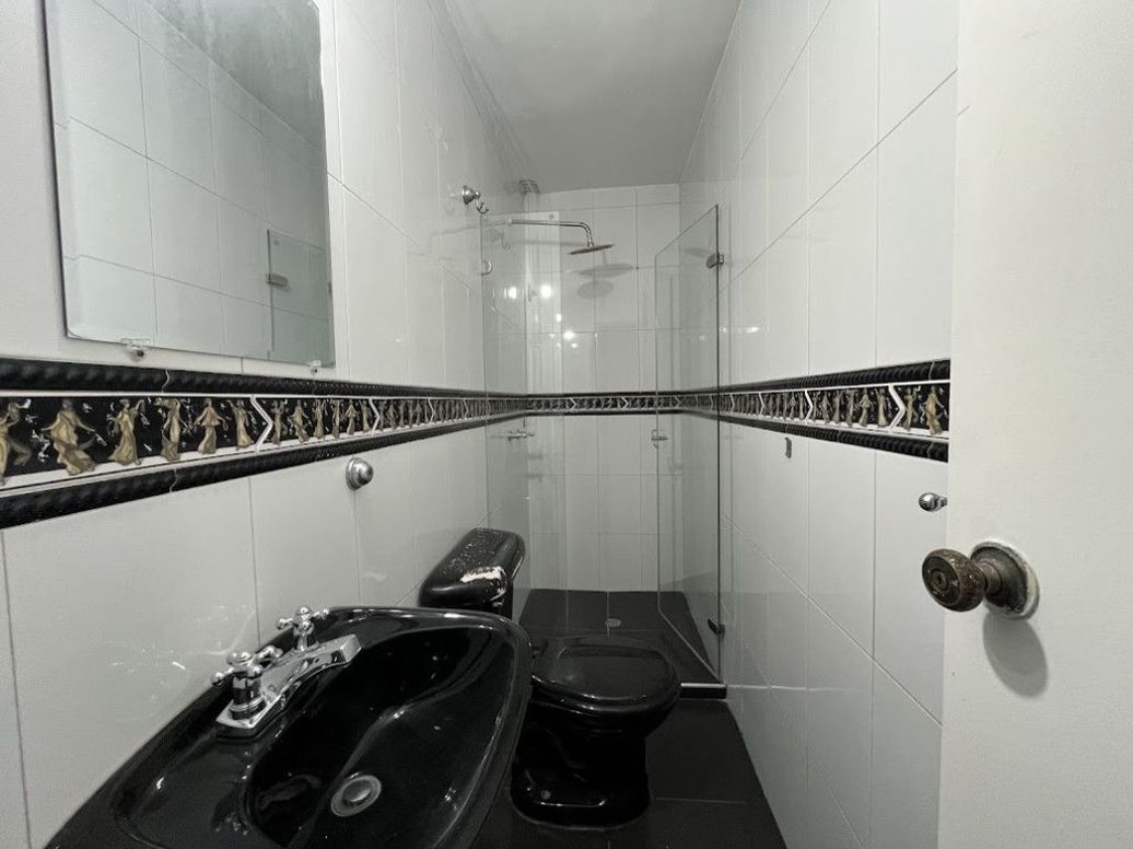 Casa de 4 alcobas en venta en Estrella, Bogotá, 209 m² · foto 11 de 20