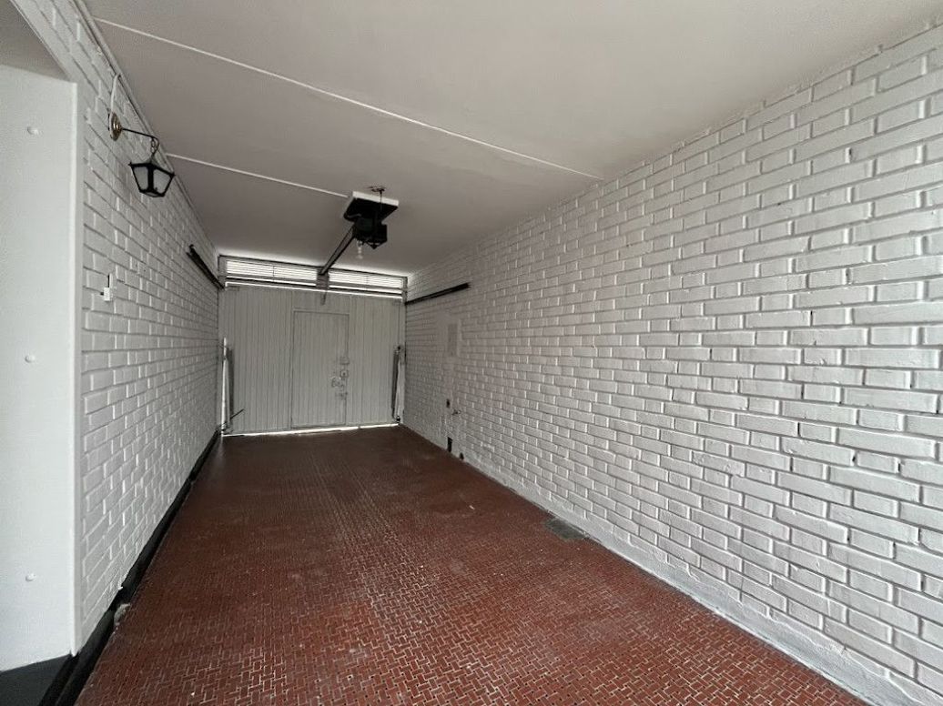 Casa de 4 alcobas en venta en Estrella, Bogotá, 209 m² · foto 3 de 20