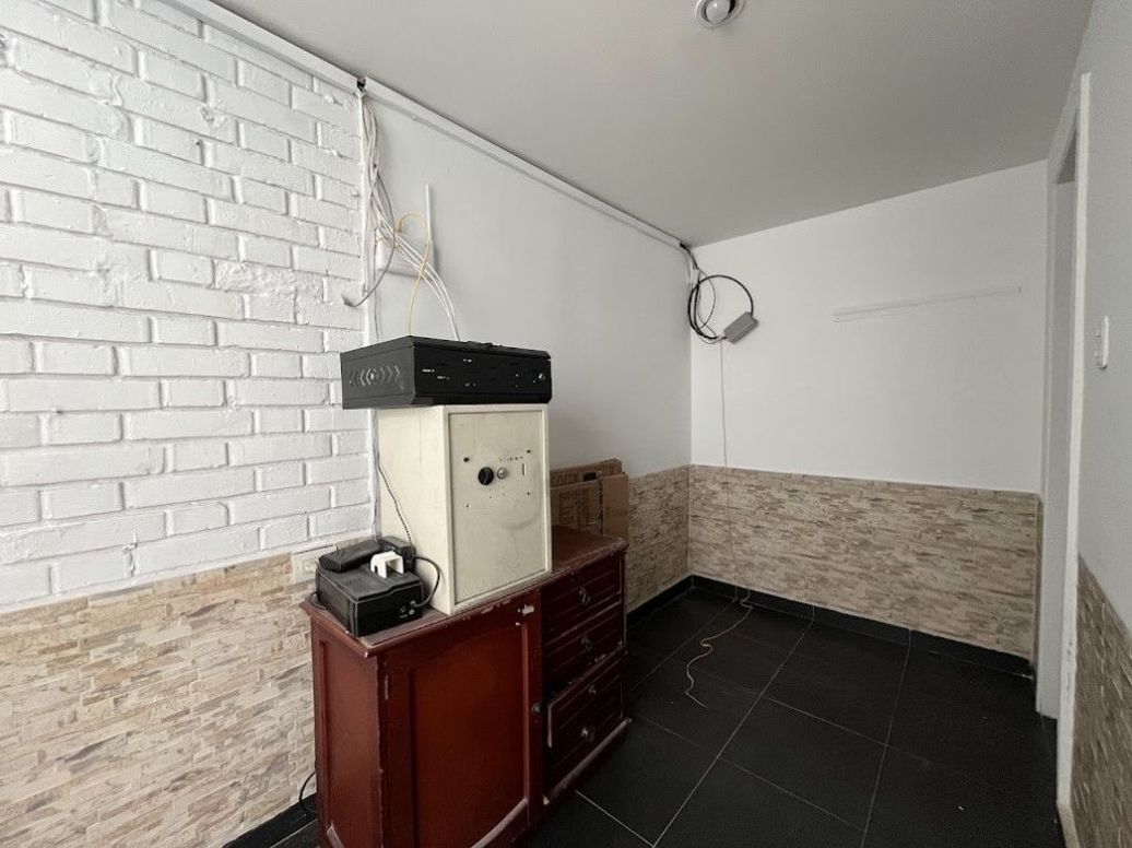 Casa de 4 alcobas en venta en Estrella, Bogotá, 209 m² · foto 10 de 20