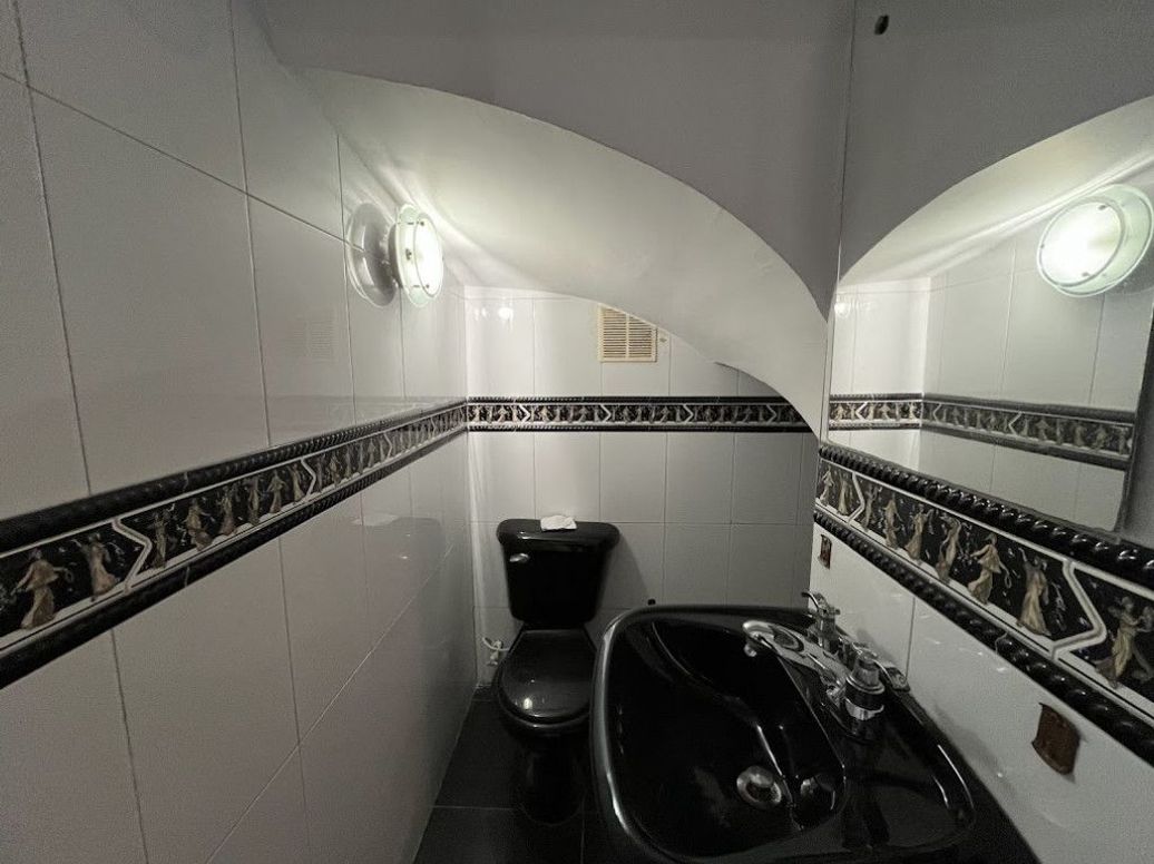 Casa de 4 alcobas en venta en Estrella, Bogotá, 209 m² · foto 7 de 20