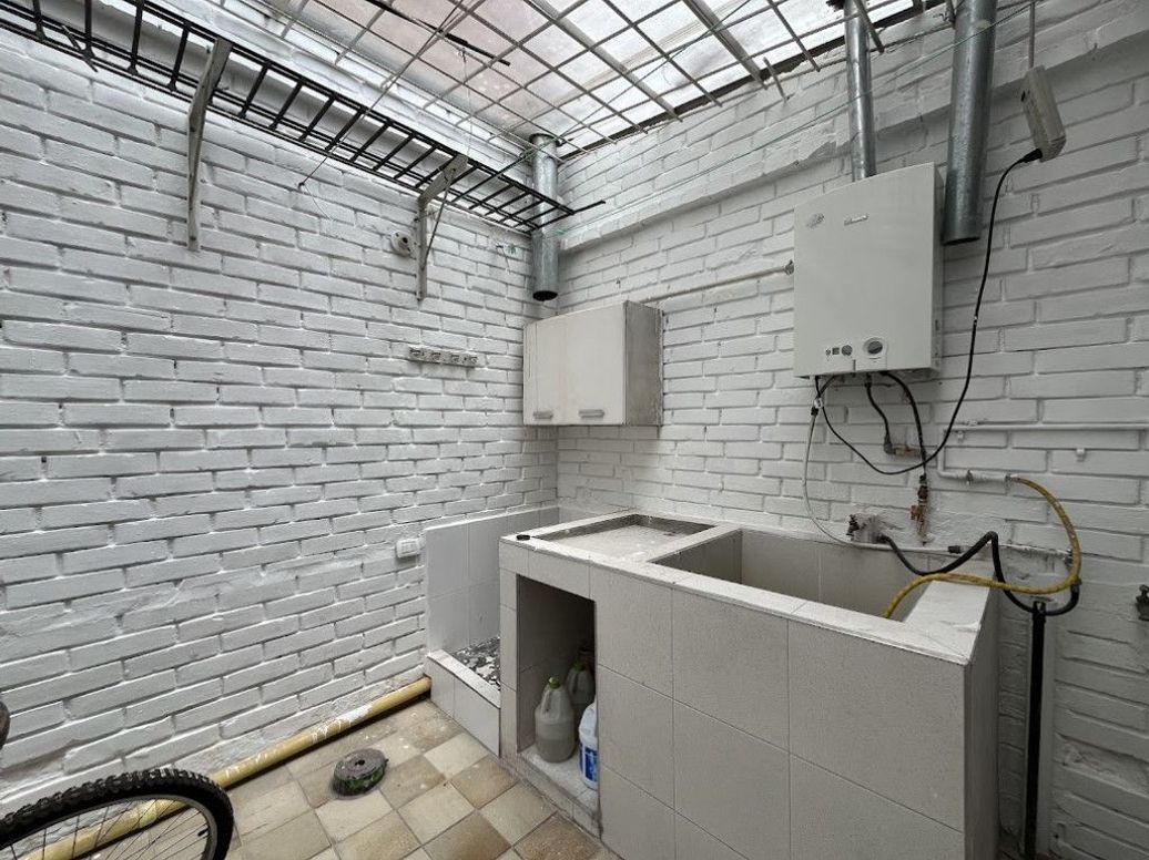 Casa de 4 alcobas en venta en Estrella, Bogotá, 209 m² · foto 12 de 20