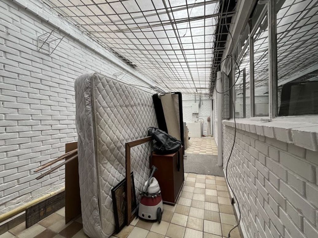 Casa de 4 alcobas en venta en Estrella, Bogotá, 209 m² · foto 4 de 20