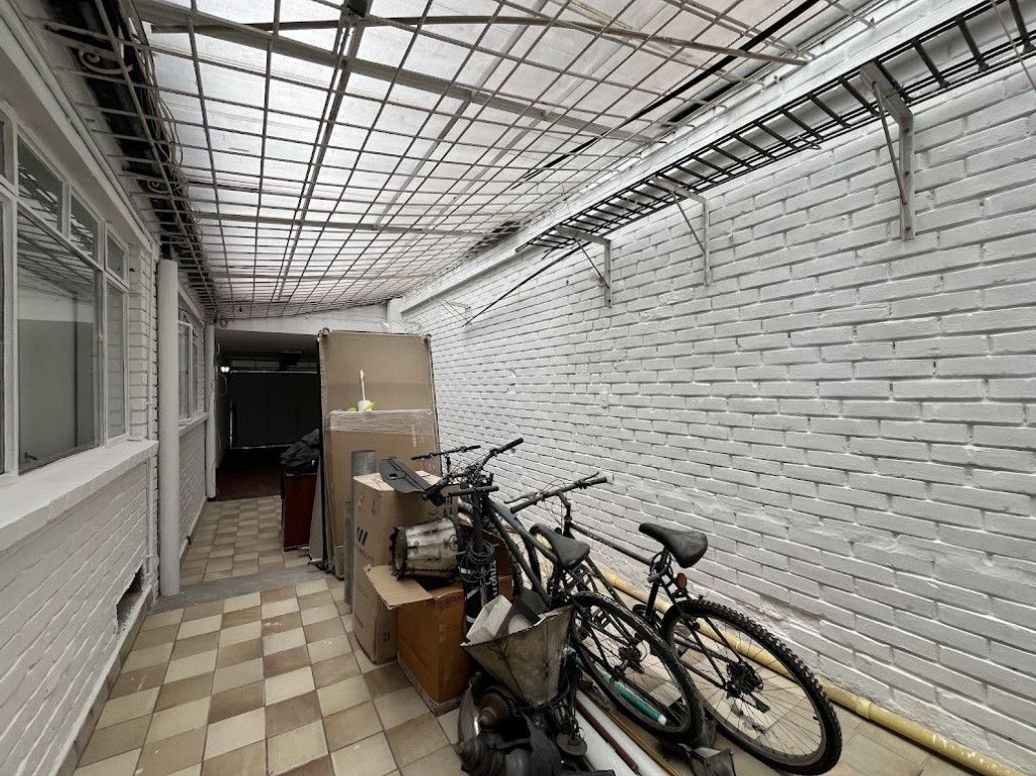 Casa de 4 alcobas en venta en Estrella, Bogotá, 209 m² · foto 13 de 20