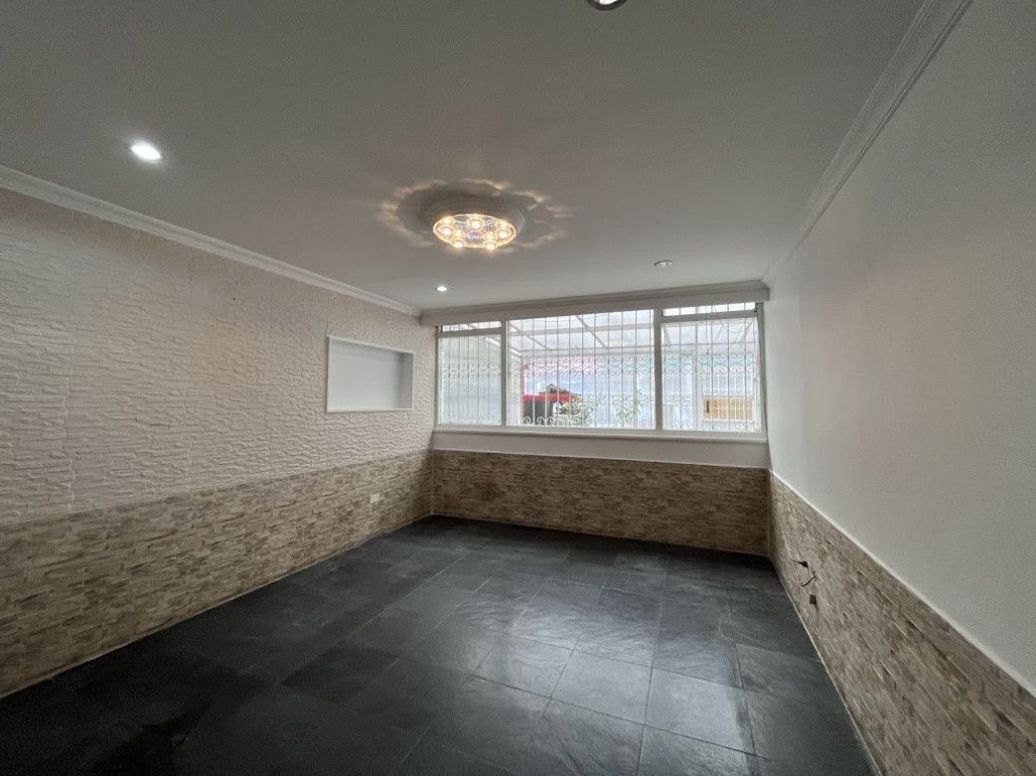 Casa de 4 alcobas en venta en Estrella, Bogotá, 209 m² · foto 5 de 20