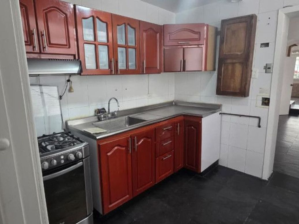 Casa de 4 alcobas en venta en Estrella, Bogotá, 209 m² · foto 9 de 20