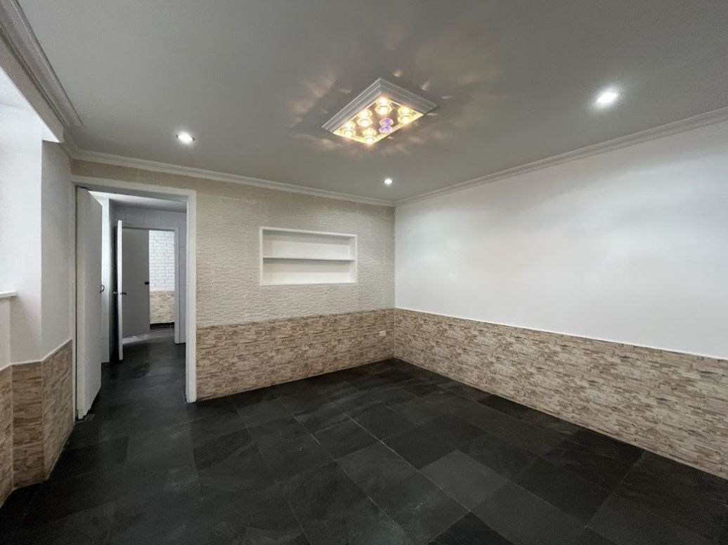 Casa de 4 alcobas en venta en Estrella, Bogotá, 209 m² · foto 6 de 20