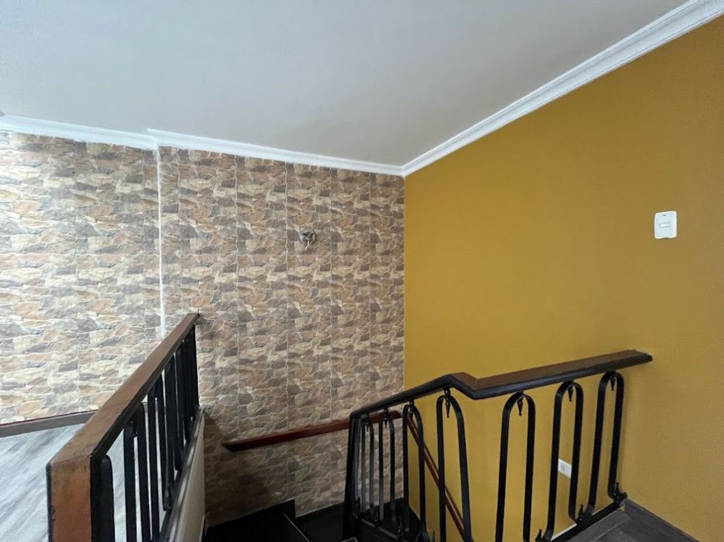 Casa de 4 alcobas en venta en Estrella, Bogotá, 209 m² · foto 14 de 20