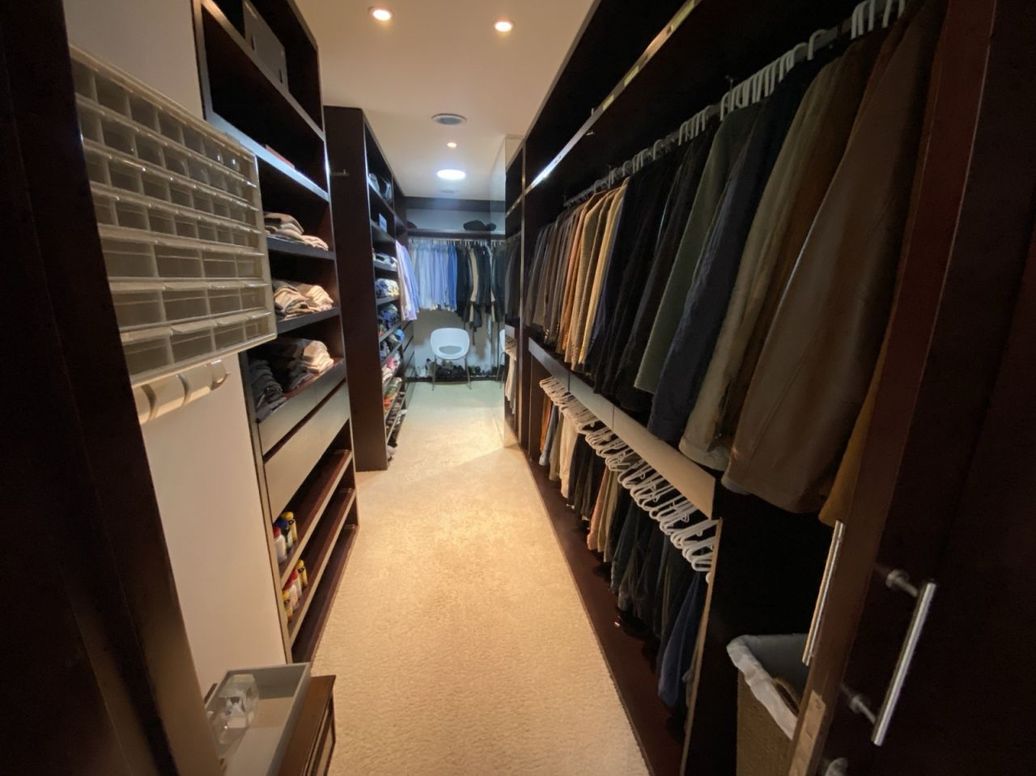 Apartamento de 3 alcobas en venta en El Refugio, Bogotá, 492 m² · foto 15 de 20