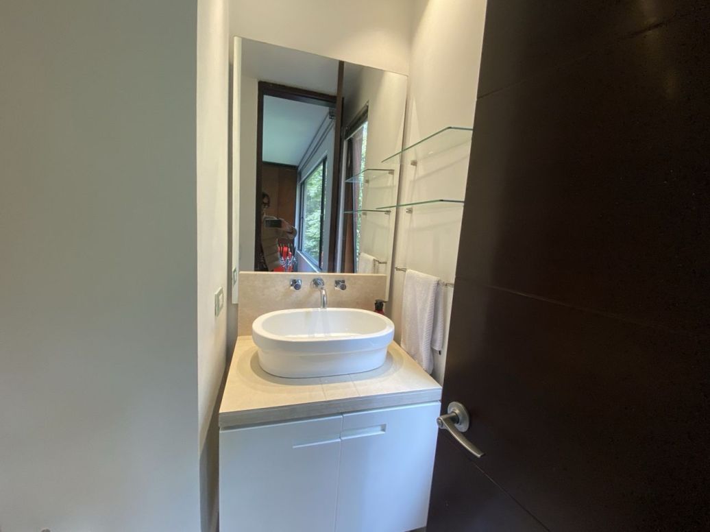 Apartamento de 3 alcobas en venta en El Refugio, Bogotá, 492 m² · foto 19 de 20