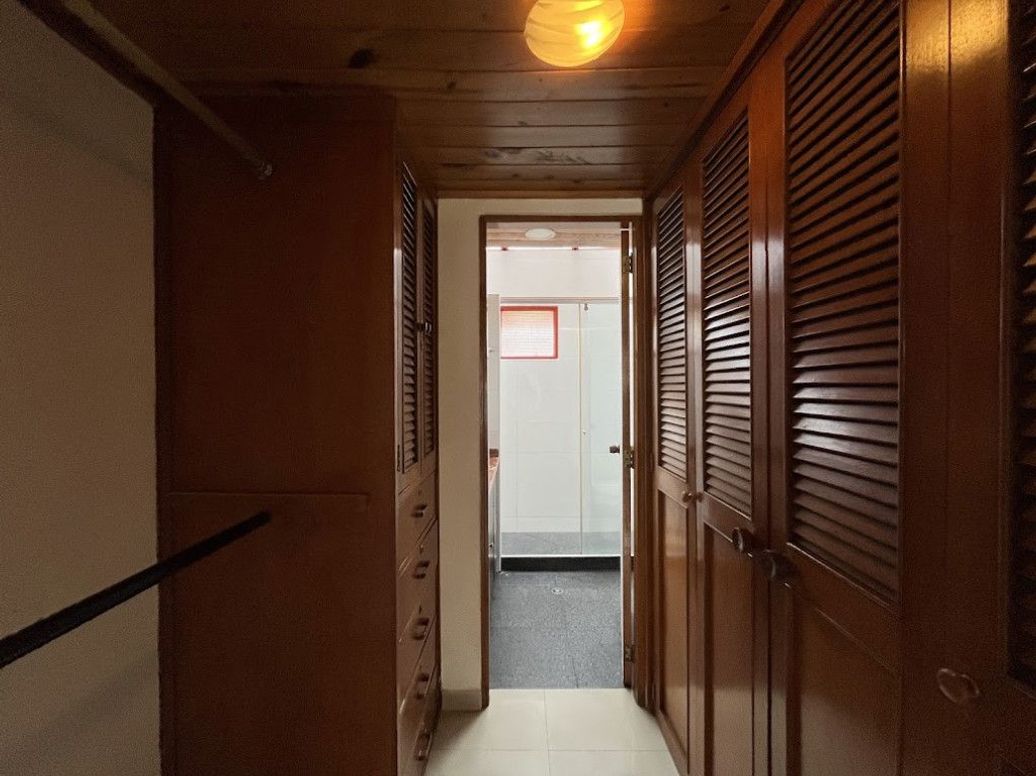 Casa de 4 alcobas en venta en San José De Bavaria, Bogotá, 145 m² · foto 13 de 20