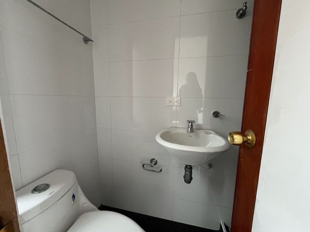 Casa de 4 alcobas en venta en San José De Bavaria, Bogotá, 145 m² · foto 10 de 20