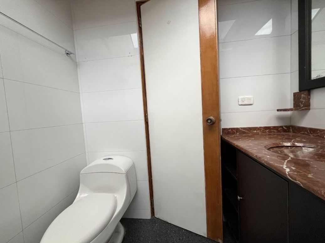 Casa de 4 alcobas en venta en San José De Bavaria, Bogotá, 145 m² · foto 15 de 20