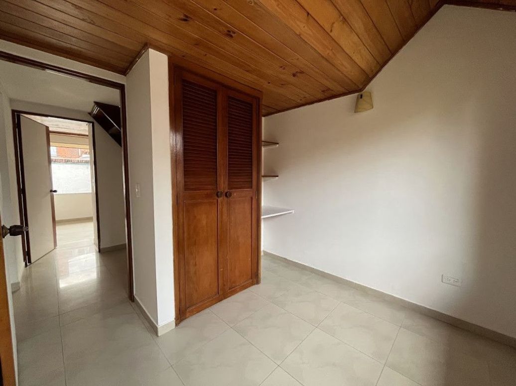 Casa de 4 alcobas en venta en San José De Bavaria, Bogotá, 145 m² · foto 17 de 20