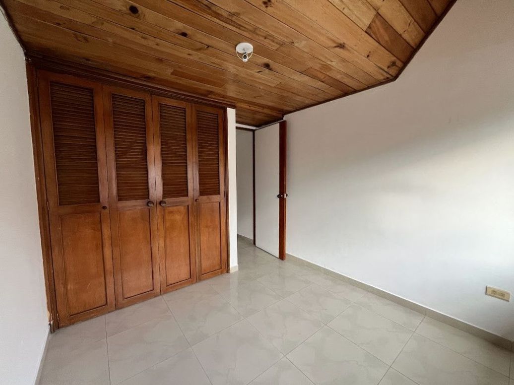 Casa de 4 alcobas en venta en San José De Bavaria, Bogotá, 145 m² · foto 19 de 20