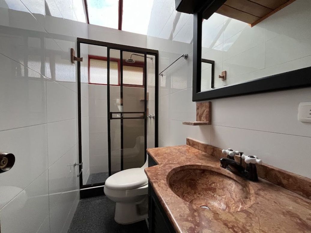Casa de 4 alcobas en venta en San José De Bavaria, Bogotá, 145 m² · foto 20 de 20