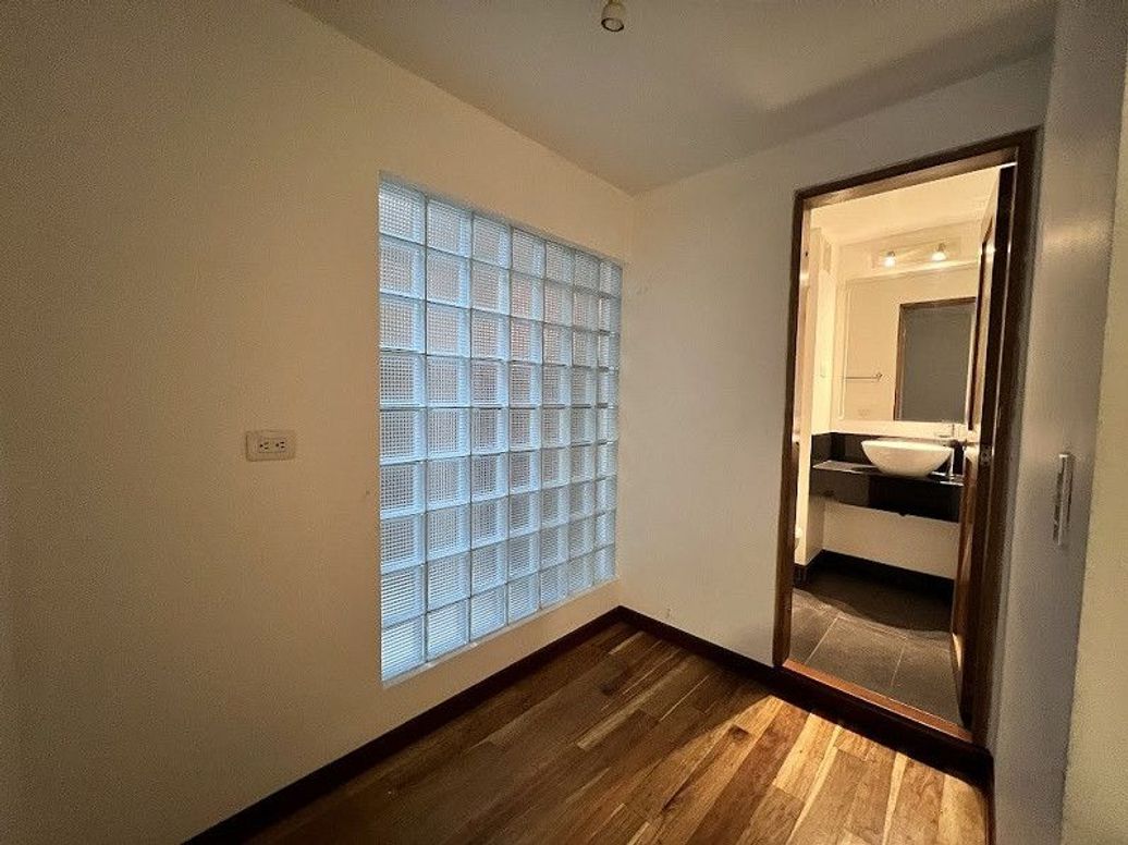 Apartamento de 2 alcobas en venta en Las Acacias, Bogotá, 125 m² · foto 11 de 20