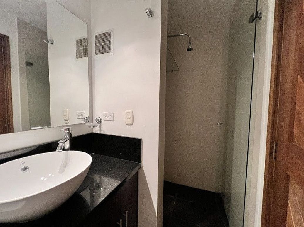 Apartamento de 2 alcobas en venta en Las Acacias, Bogotá, 125 m² · foto 17 de 20