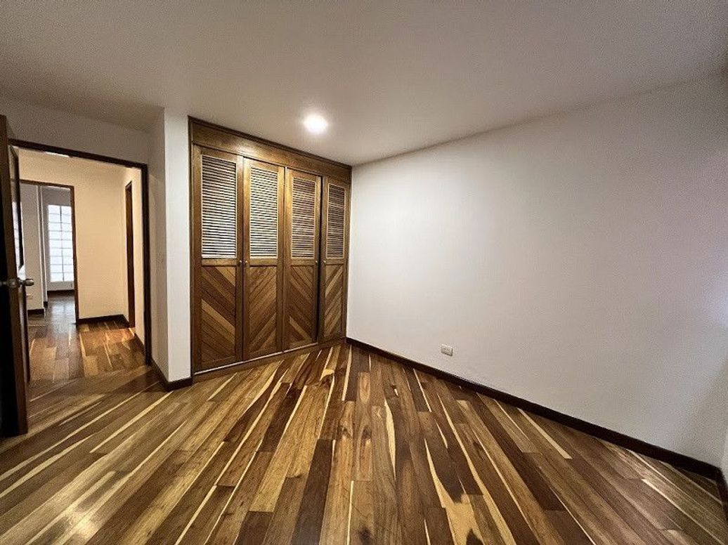 Apartamento de 2 alcobas en venta en Las Acacias, Bogotá, 125 m² · foto 15 de 20