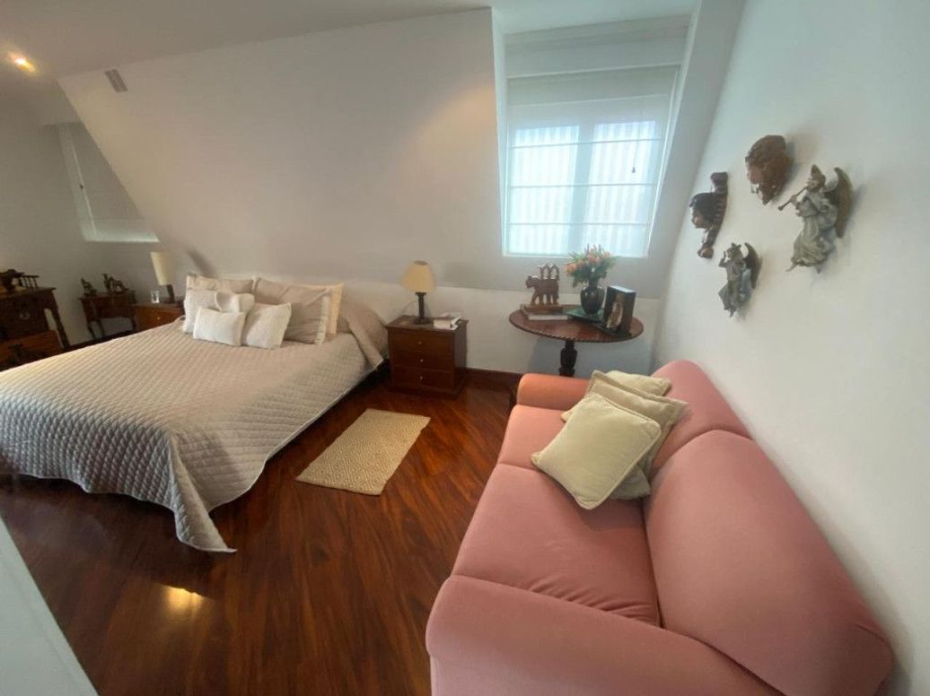 Apartamento de 3 alcobas en venta en A.S.D., Bogotá, 173 m² · foto 17 de 20