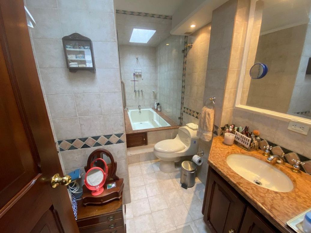 Apartamento de 3 alcobas en venta en A.S.D., Bogotá, 173 m² · foto 18 de 20