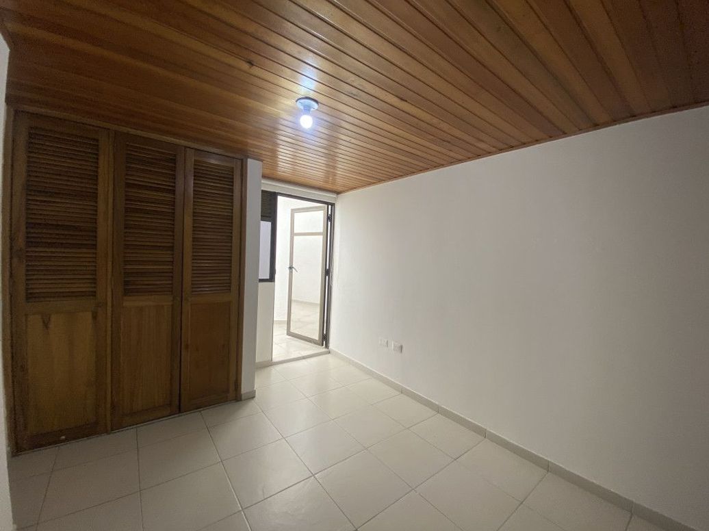 Apartamento de 2 alcobas en venta en Banco Central, Bogotá, 55 m² · foto 19 de 20