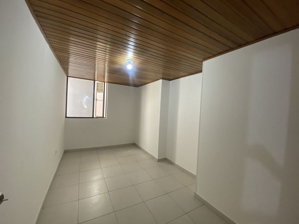 Apartamento de 2 alcobas en venta en Banco Central, Bogotá, 55 m² · foto 12 de 20