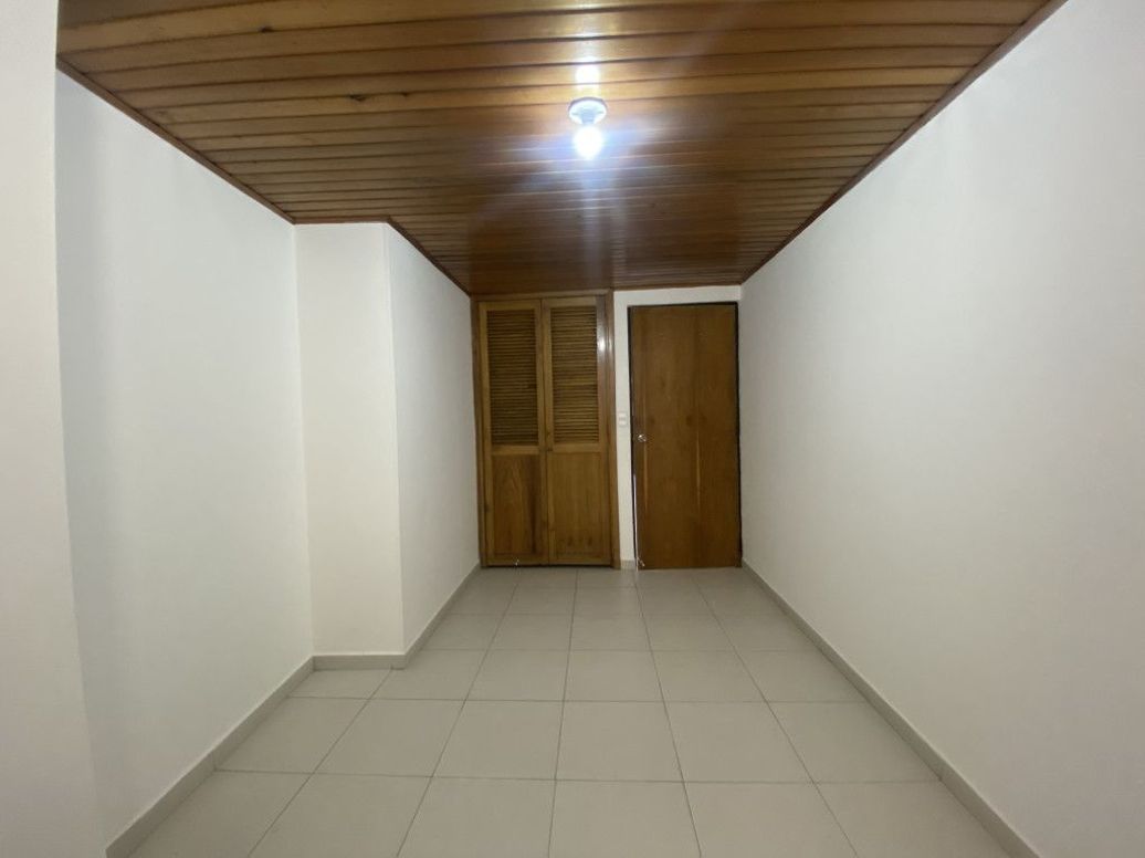 Apartamento de 2 alcobas en venta en Banco Central, Bogotá, 55 m² · foto 14 de 20