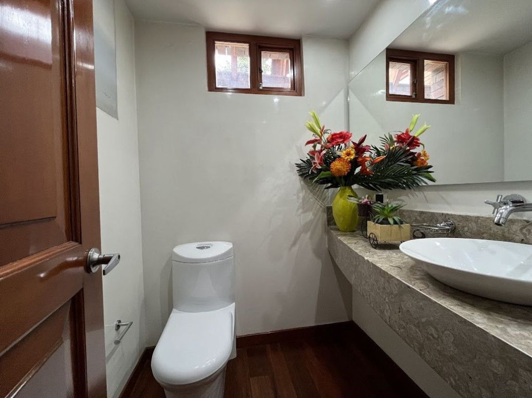 Casa de 4 alcobas en venta en Casa Blanca Suba, Bogotá, 287 m² · foto 6 de 20