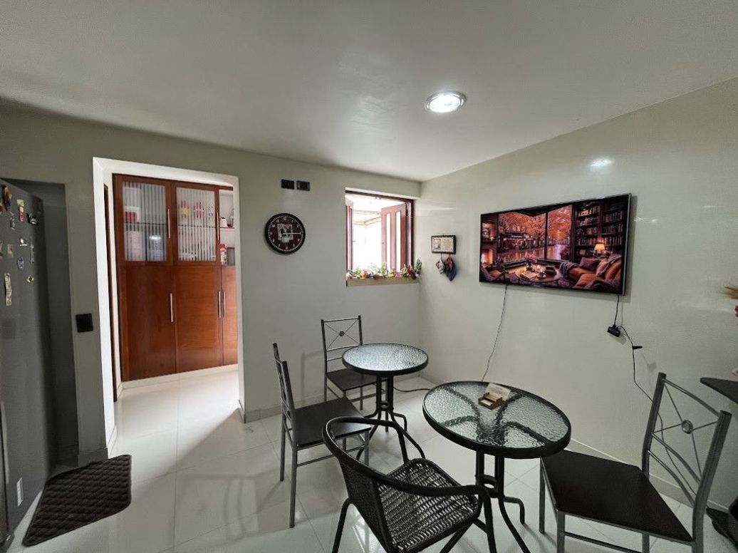 Casa de 4 alcobas en venta en Casa Blanca Suba, Bogotá, 287 m² · foto 9 de 20