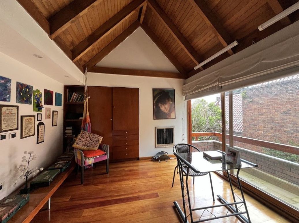 Casa de 4 alcobas en venta en Casa Blanca Suba, Bogotá, 287 m² · foto 16 de 20