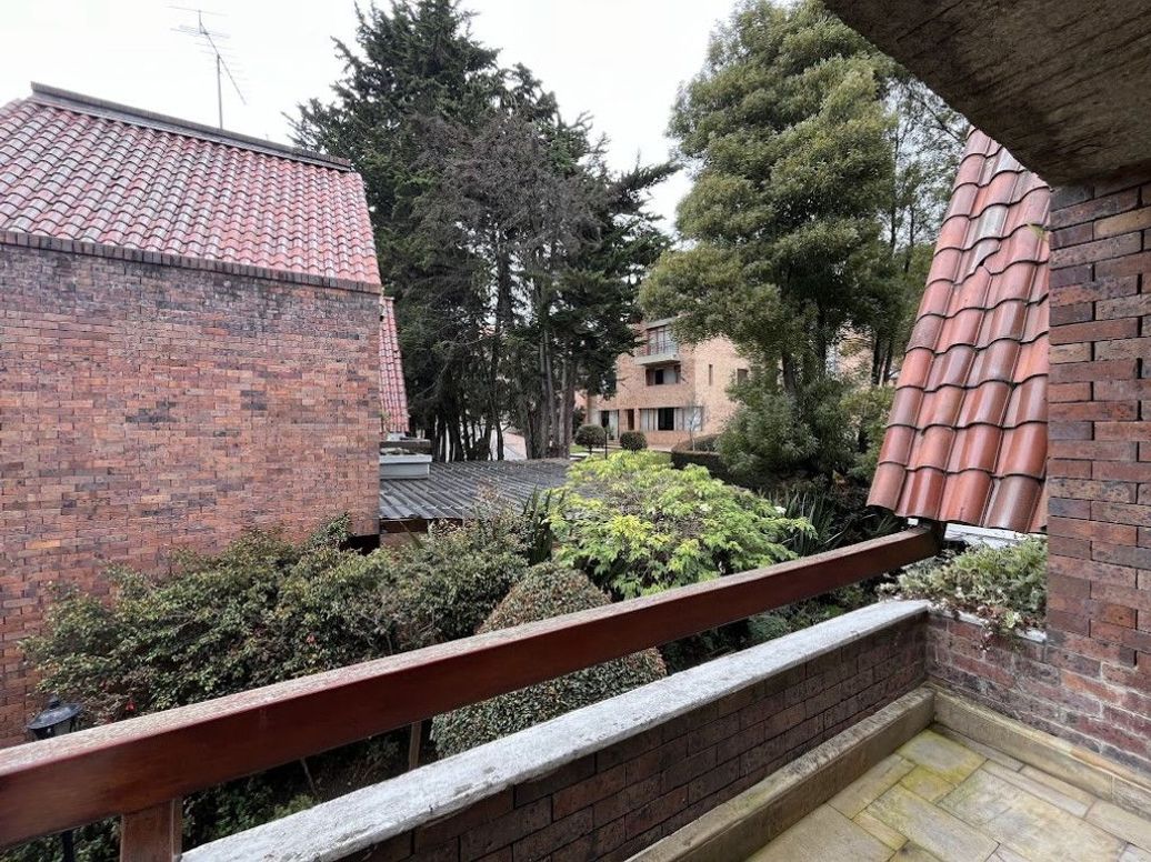Casa de 4 alcobas en venta en Casa Blanca Suba, Bogotá, 287 m² · foto 17 de 20