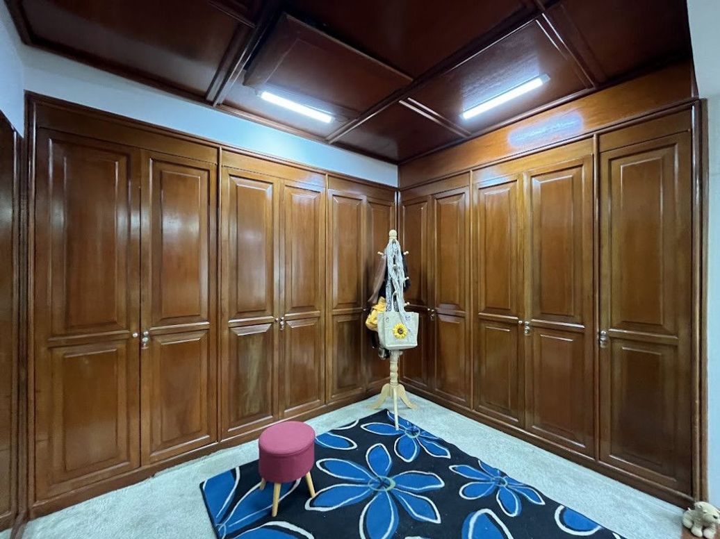 Casa de 4 alcobas en venta en Casa Blanca Suba, Bogotá, 287 m² · foto 19 de 20