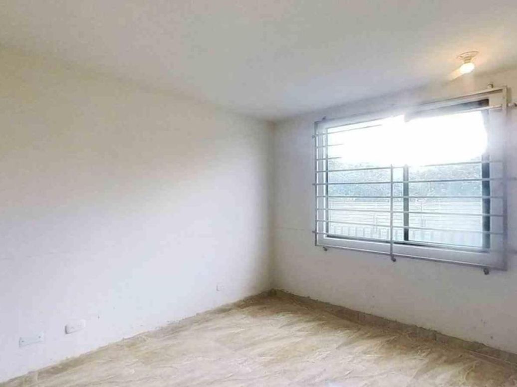 Apartamento de 1 alcoba en venta en José Joaquín Vargas, Bogotá, 30 m² · foto 2 de 20
