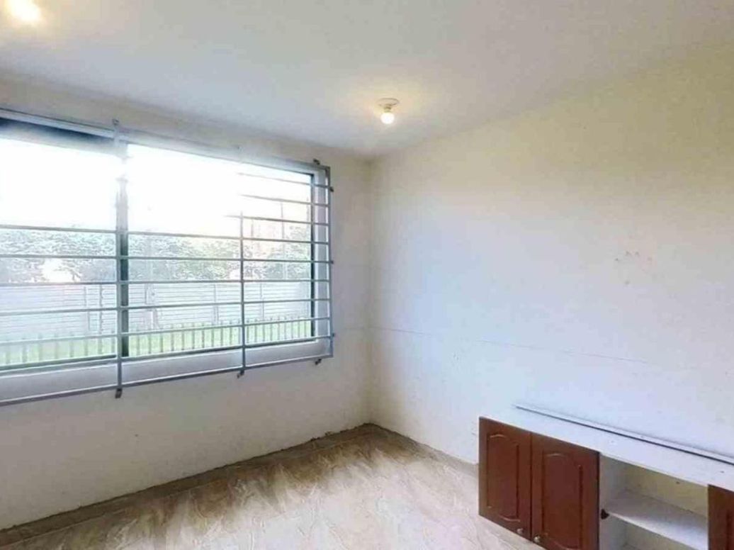 Apartamento de 1 alcoba en venta en José Joaquín Vargas, Bogotá, 30 m² · foto 3 de 20