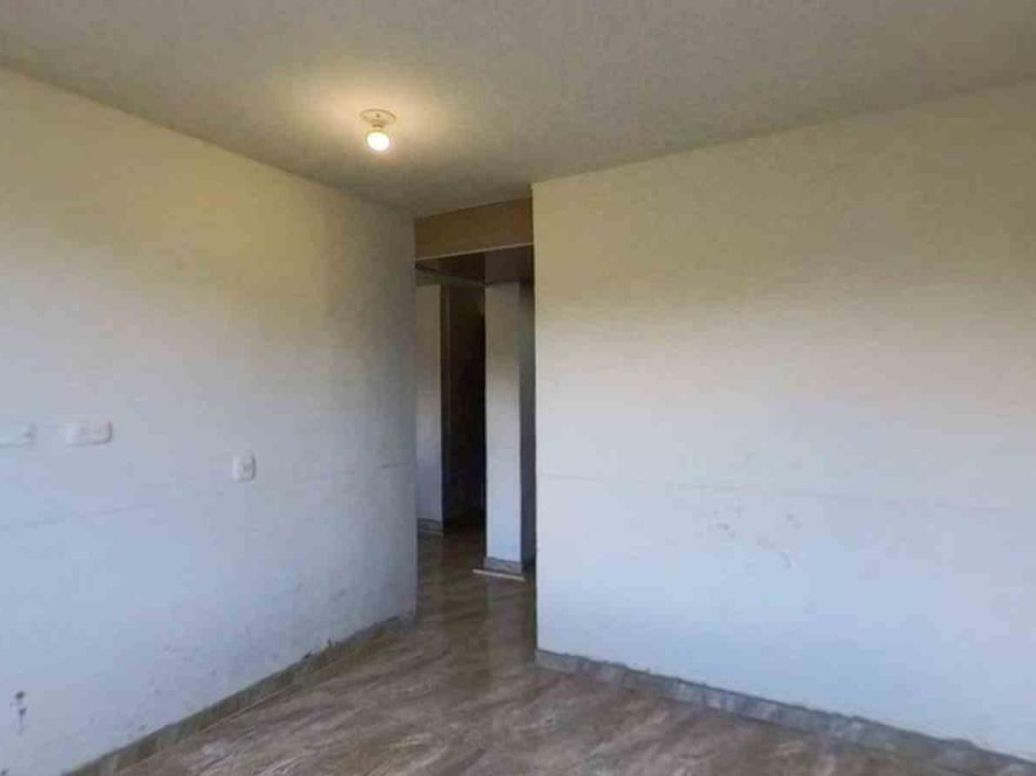 Apartamento de 1 alcoba en venta en José Joaquín Vargas, Bogotá, 30 m² · foto 4 de 20
