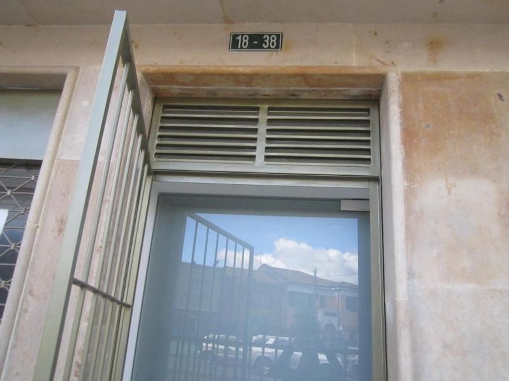 Apartamento de 1 alcoba en venta en Teusaquillo, Bogotá, 45 m² · foto 2 de 18