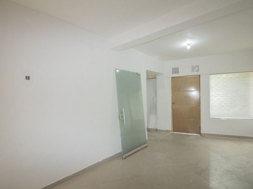 Apartamento de 1 alcoba en venta en Teusaquillo, Bogotá, 45 m² · foto 3 de 18