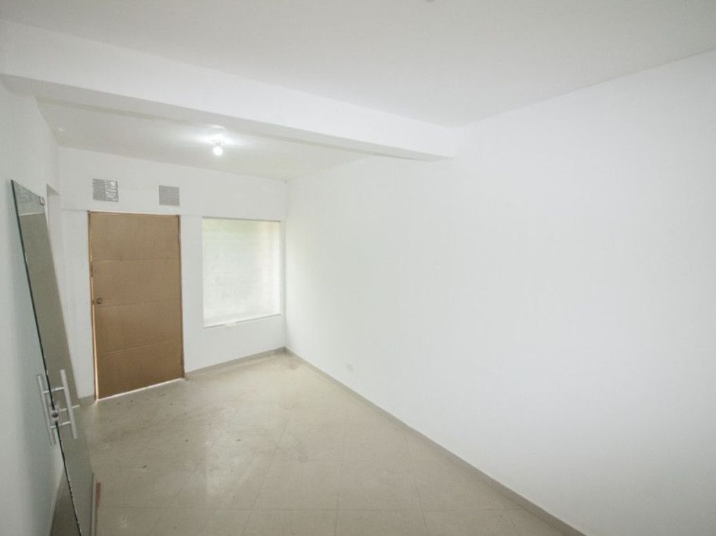 Apartamento de 1 alcoba en venta en Teusaquillo, Bogotá, 45 m² · foto 5 de 18