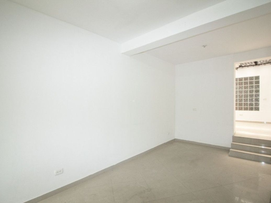 Apartamento de 1 alcoba en venta en Teusaquillo, Bogotá, 45 m² · foto 7 de 18