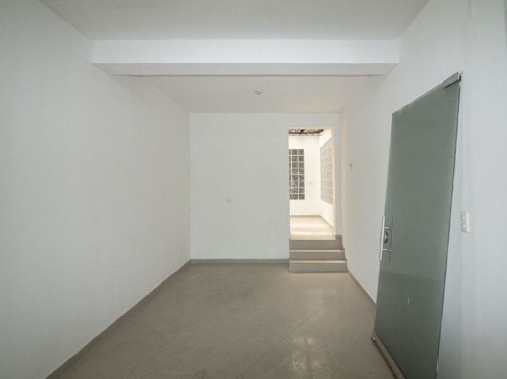 Apartamento de 1 alcoba en venta en Teusaquillo, Bogotá, 45 m² · foto 8 de 18