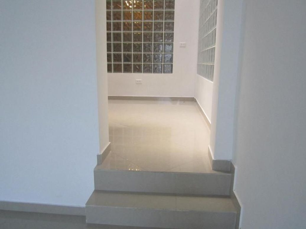 Apartamento de 1 alcoba en venta en Teusaquillo, Bogotá, 45 m² · foto 10 de 18