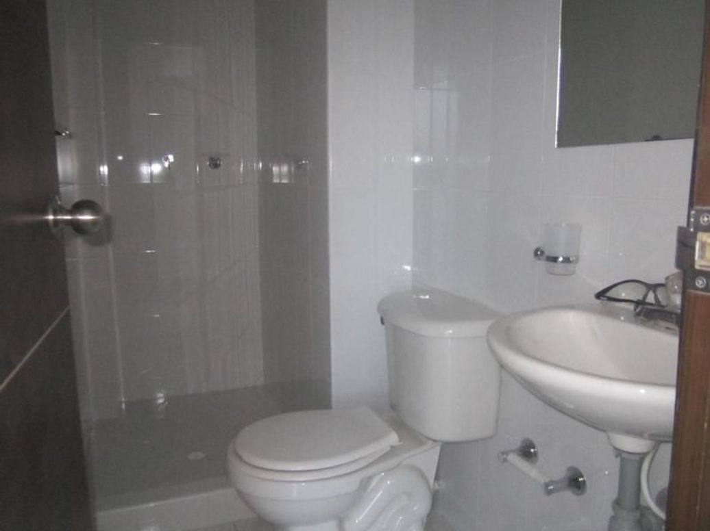 Apartamento de 1 alcoba en venta en Teusaquillo, Bogotá, 45 m² · foto 9 de 18