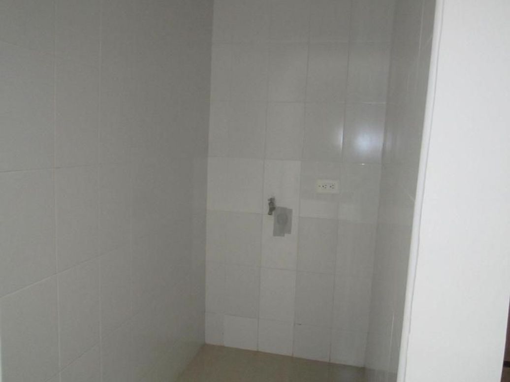 Apartamento de 1 alcoba en venta en Teusaquillo, Bogotá, 45 m² · foto 12 de 18
