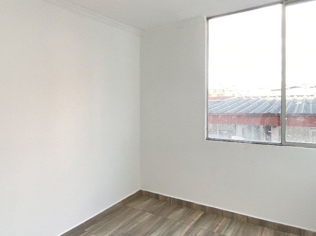 Apartamento de 3 alcobas en venta en A.S.D., Bogotá, 53 m² · foto 9 de 20