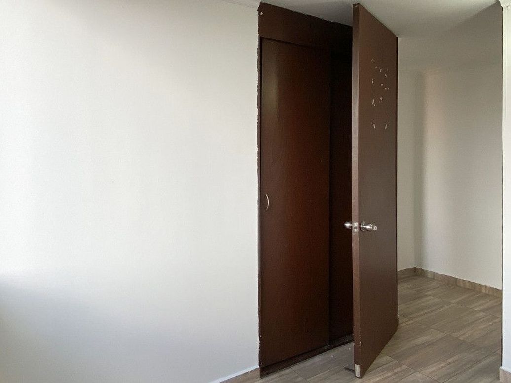 Apartamento de 3 alcobas en venta en A.S.D., Bogotá, 53 m² · foto 11 de 20
