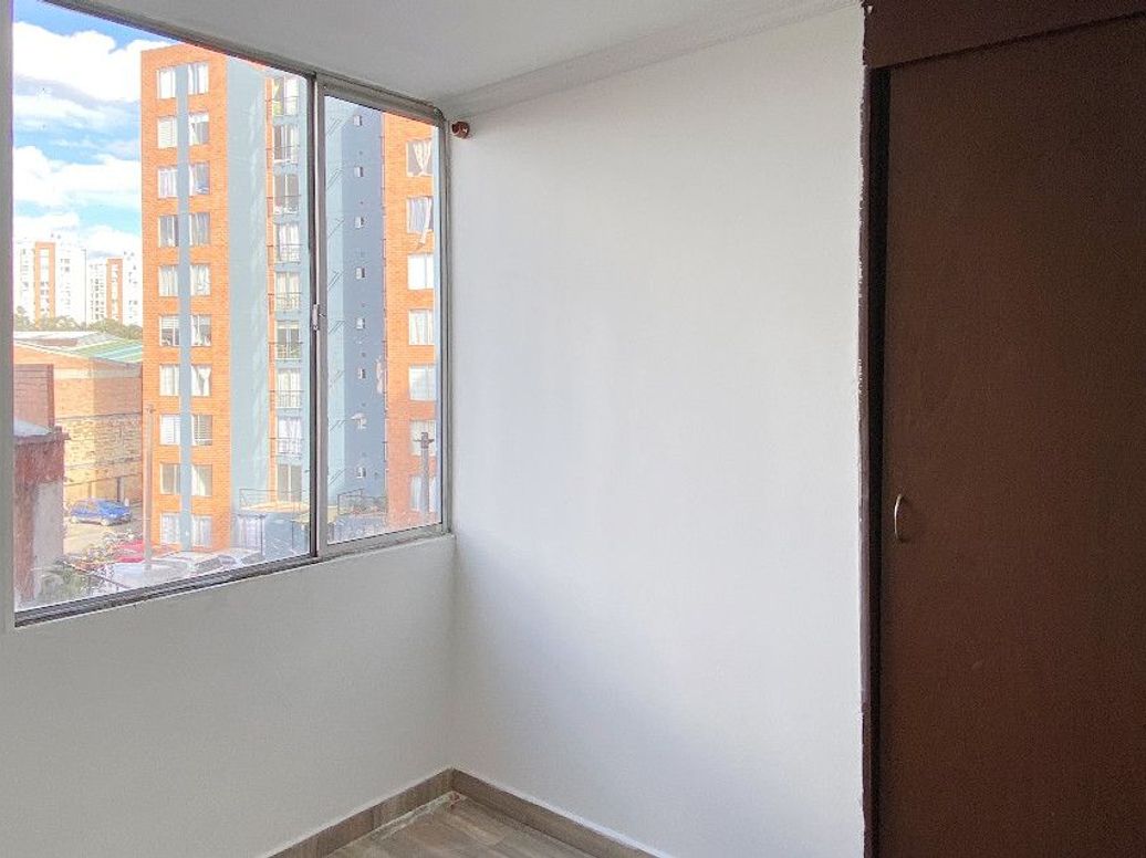 Apartamento de 3 alcobas en venta en A.S.D., Bogotá, 53 m² · foto 10 de 20